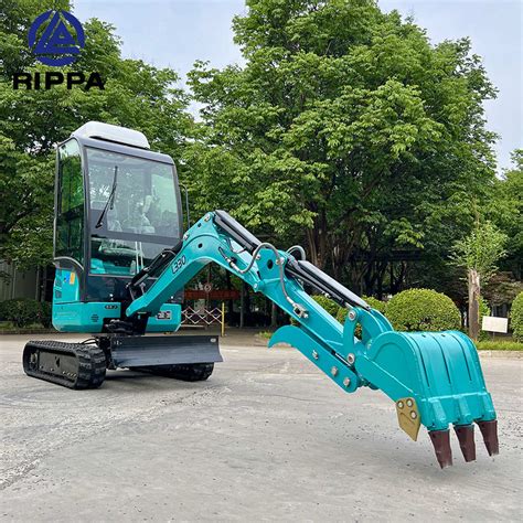 mini excavator 2 ton exporter|2 ton chinese excavator.